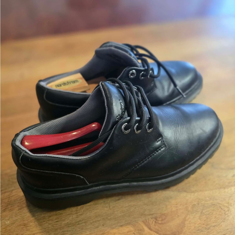 Dr Martens kent sz 9 - Picture 2 of 7